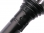 images/v/201301/13575511663_flashlight (4).JPG.jpg